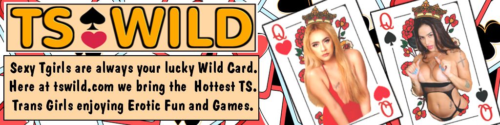 Click for tswild.com Homepage